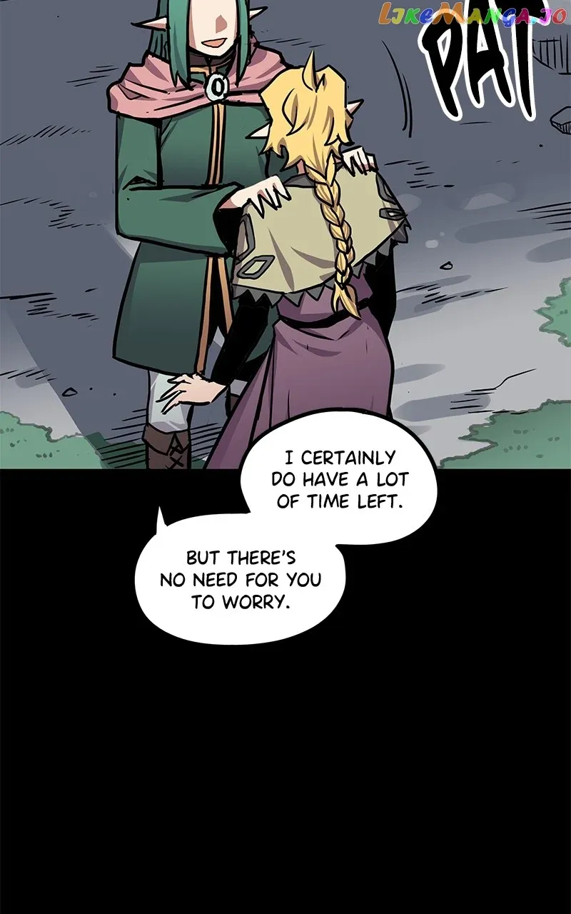 Page 25 of Chapter 72