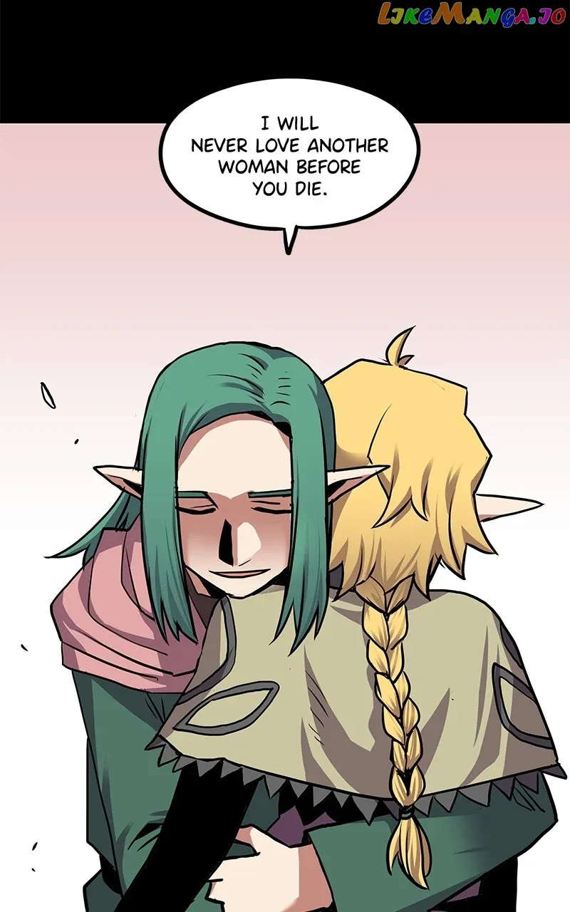 Page 26 of Chapter 72