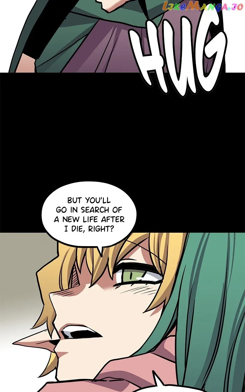 Page 27 of Chapter 72