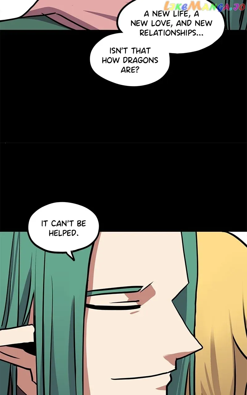 Page 28 of Chapter 72