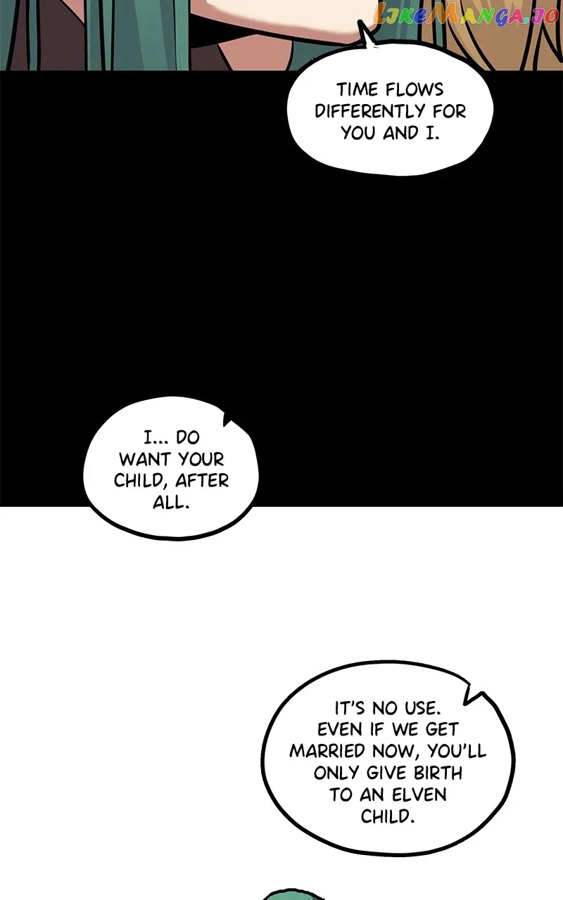 Page 29 of Chapter 72