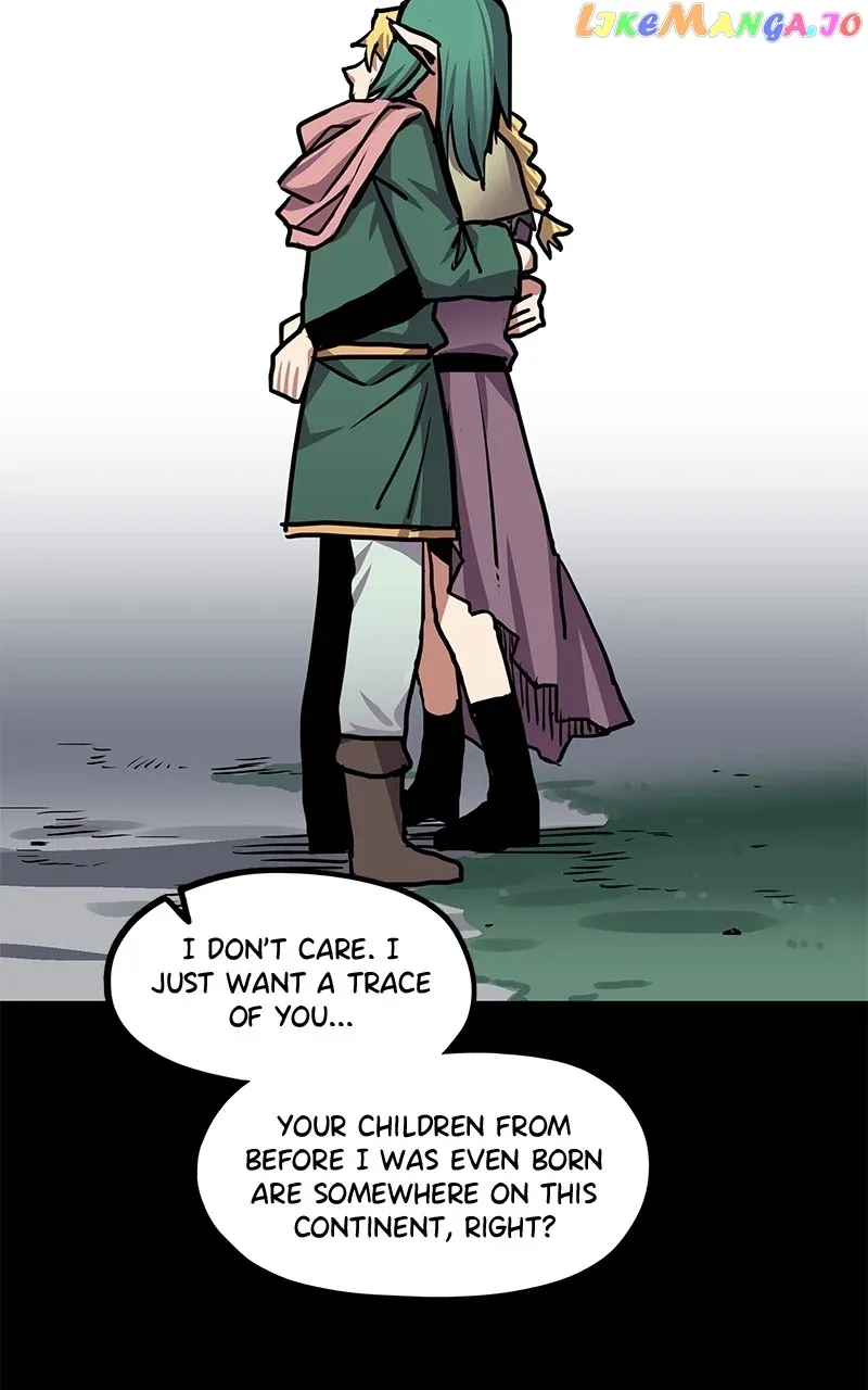 Page 30 of Chapter 72