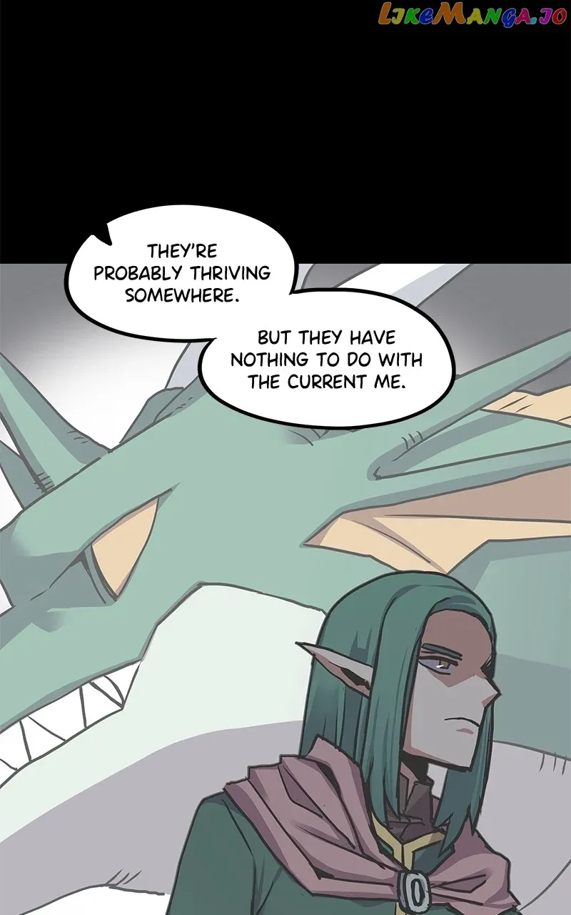 Page 31 of Chapter 72