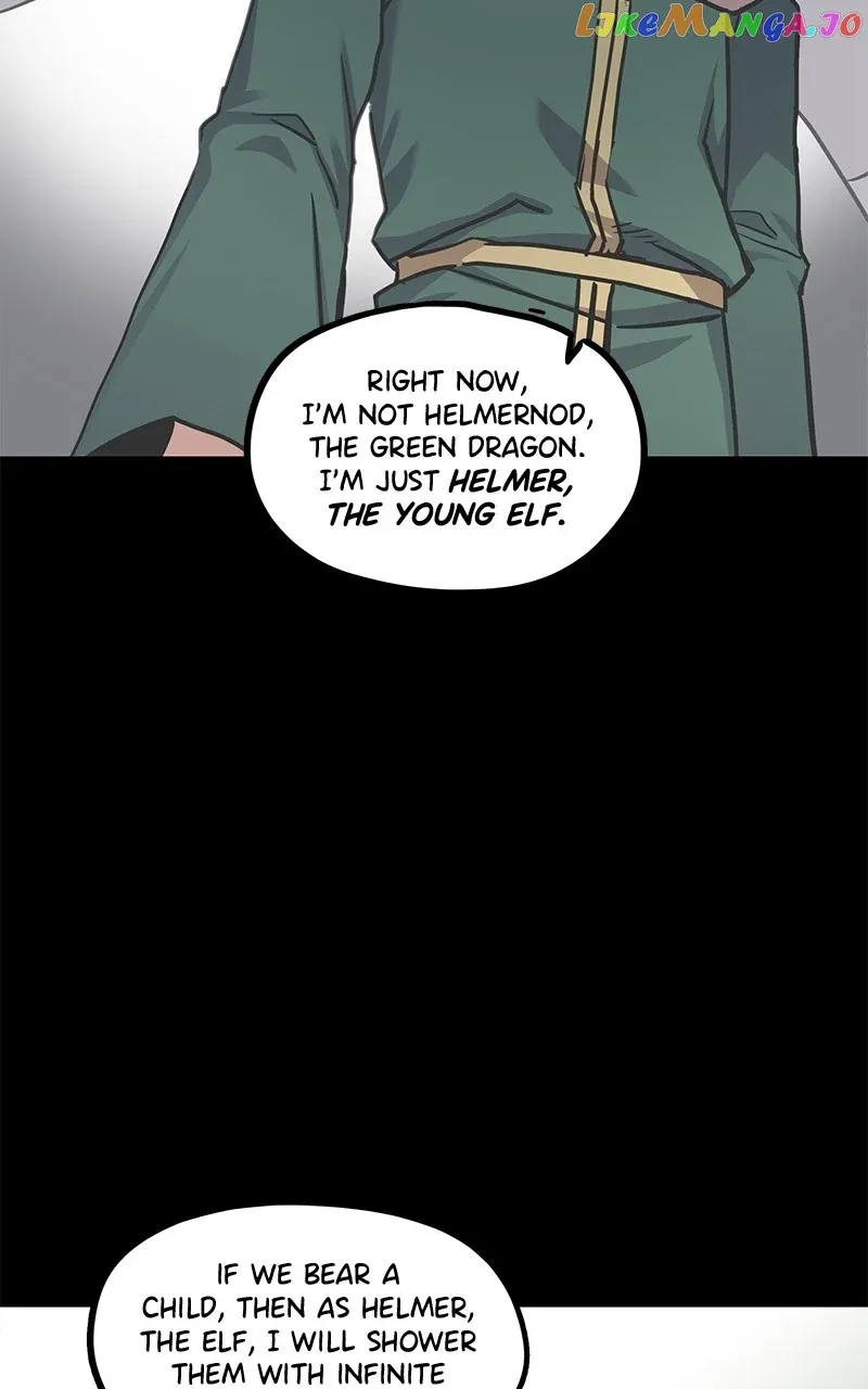 Page 32 of Chapter 72