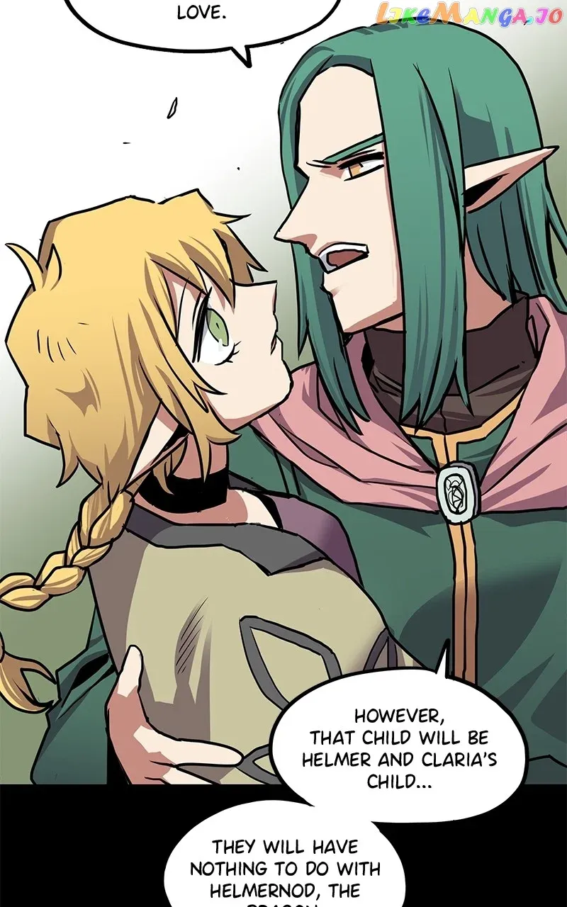 Page 33 of Chapter 72