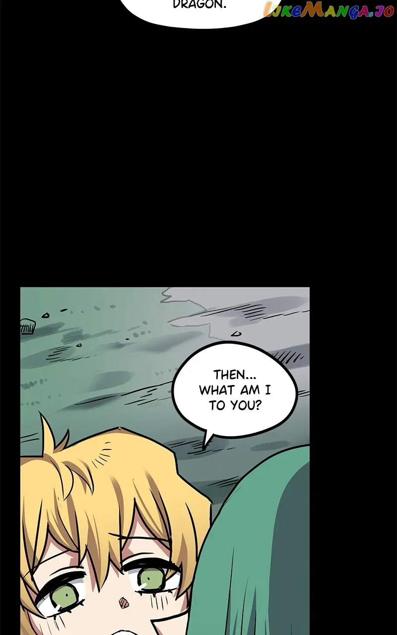Page 34 of Chapter 72