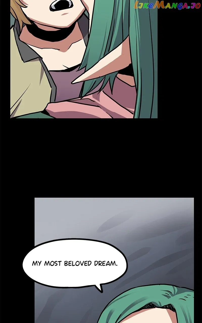 Page 35 of Chapter 72