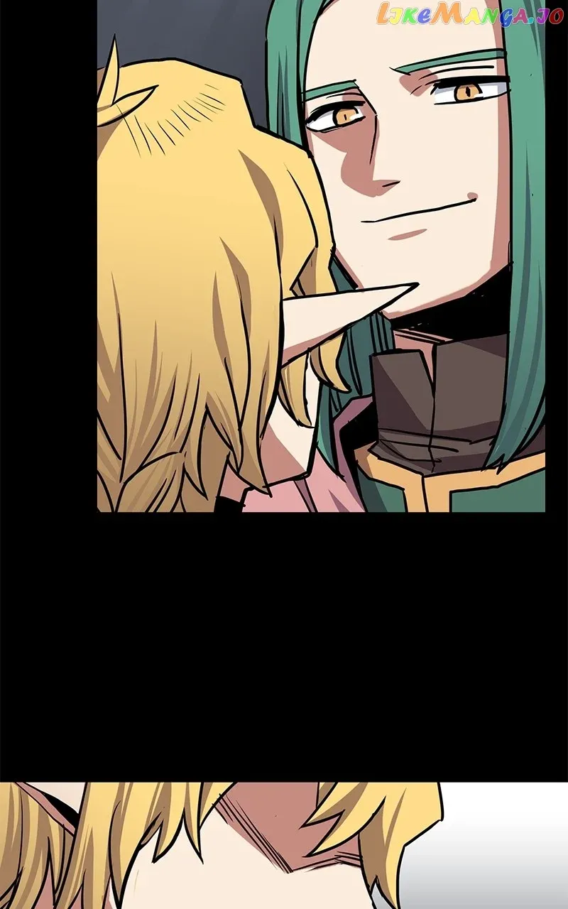 Page 36 of Chapter 72