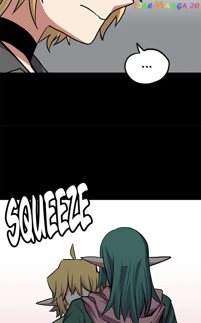 Page 37 of Chapter 72
