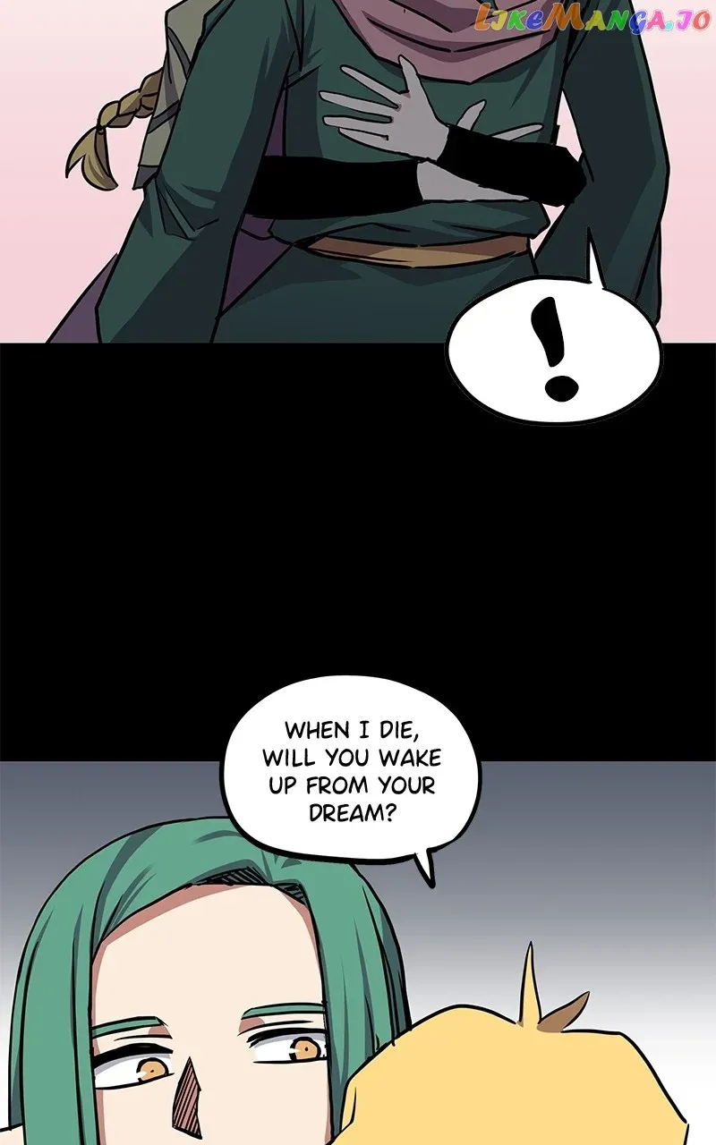 Page 38 of Chapter 72