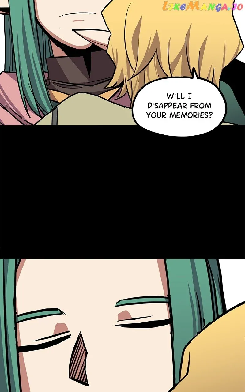 Page 39 of Chapter 72