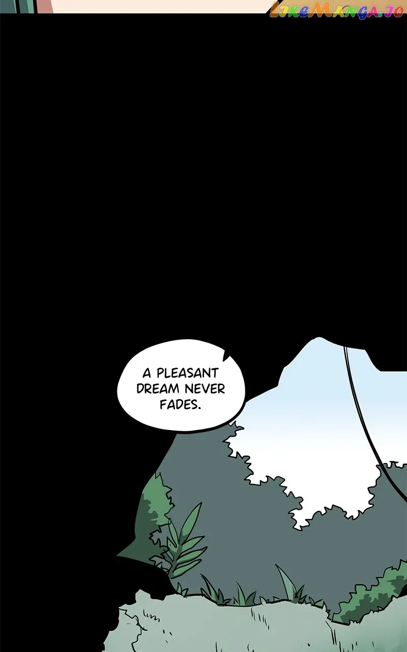 Page 40 of Chapter 72