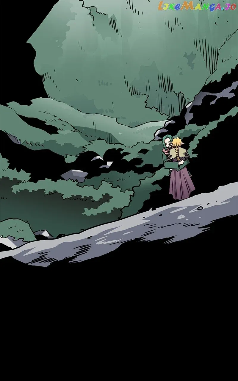 Page 41 of Chapter 72