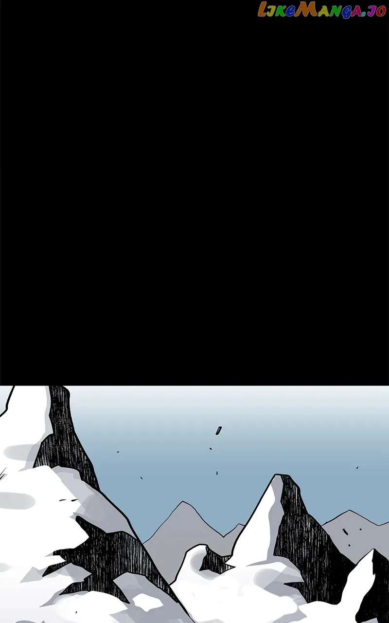 Page 42 of Chapter 72