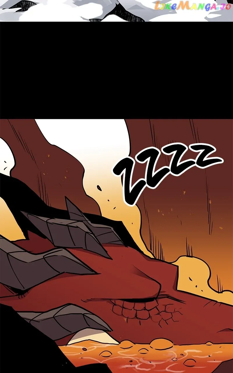 Page 43 of Chapter 72