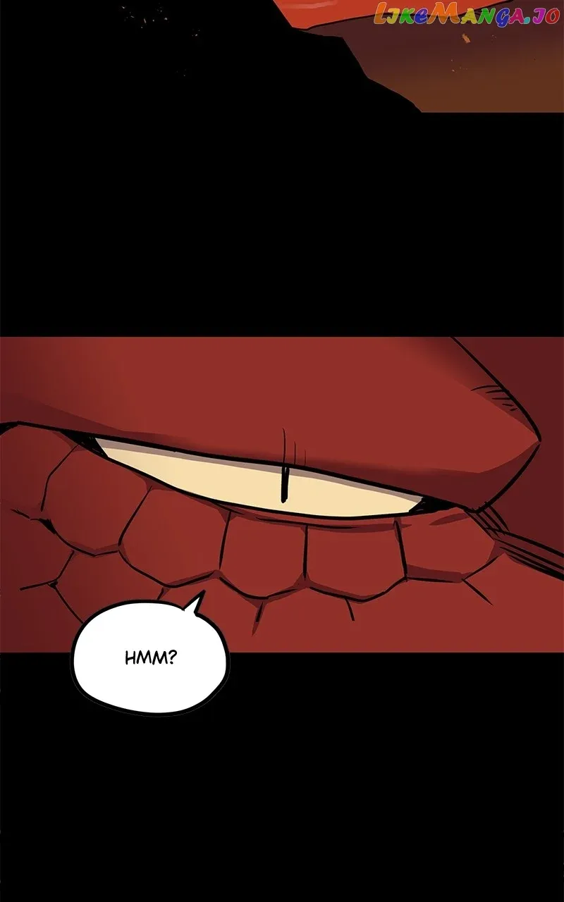 Page 44 of Chapter 72