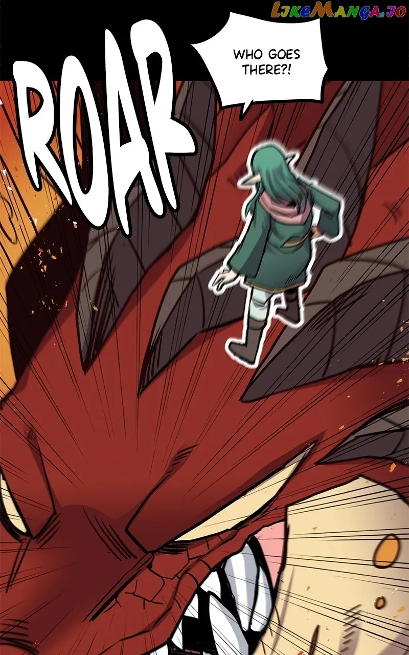 Page 45 of Chapter 72