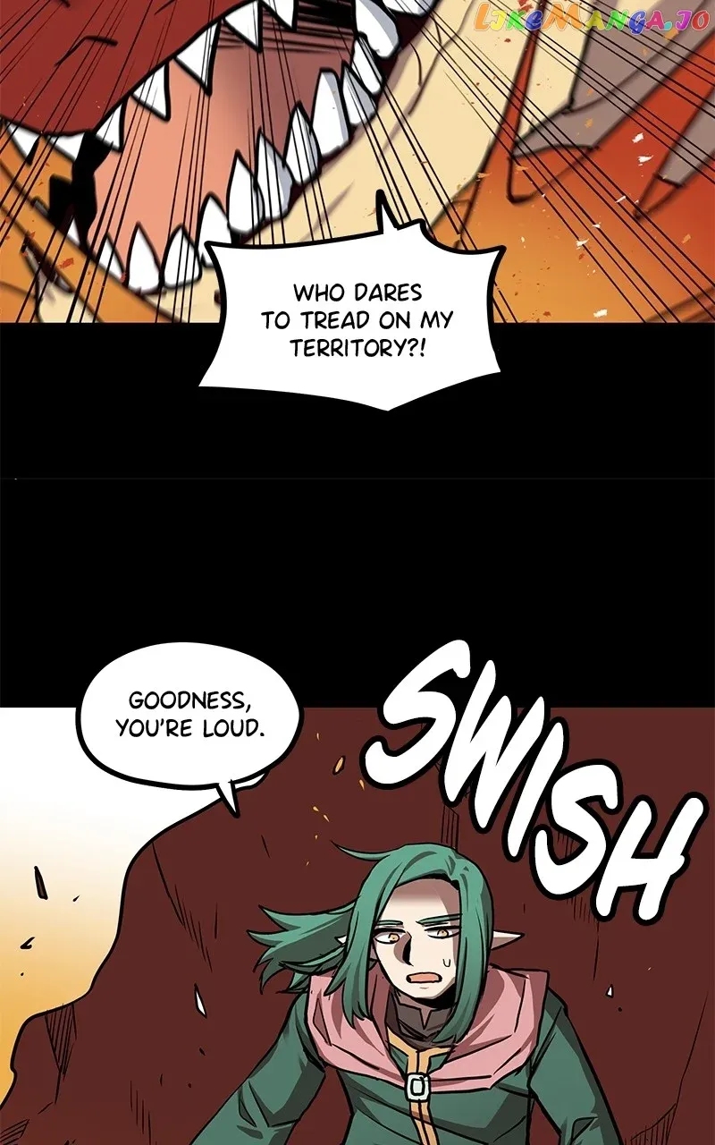 Page 46 of Chapter 72
