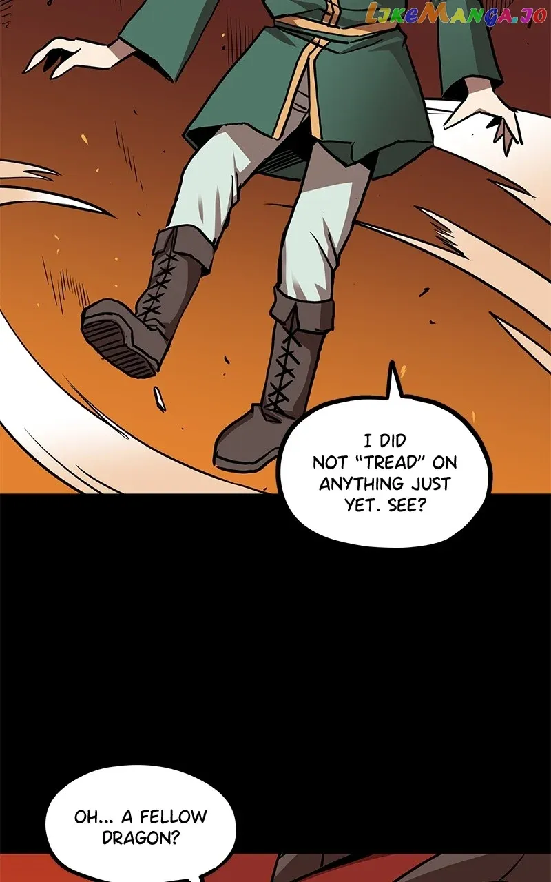 Page 47 of Chapter 72
