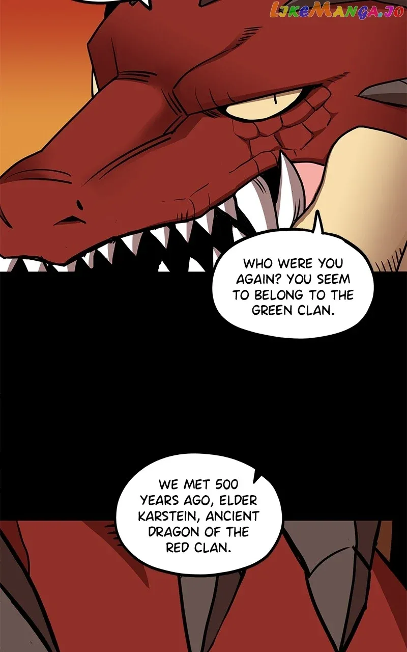 Page 48 of Chapter 72
