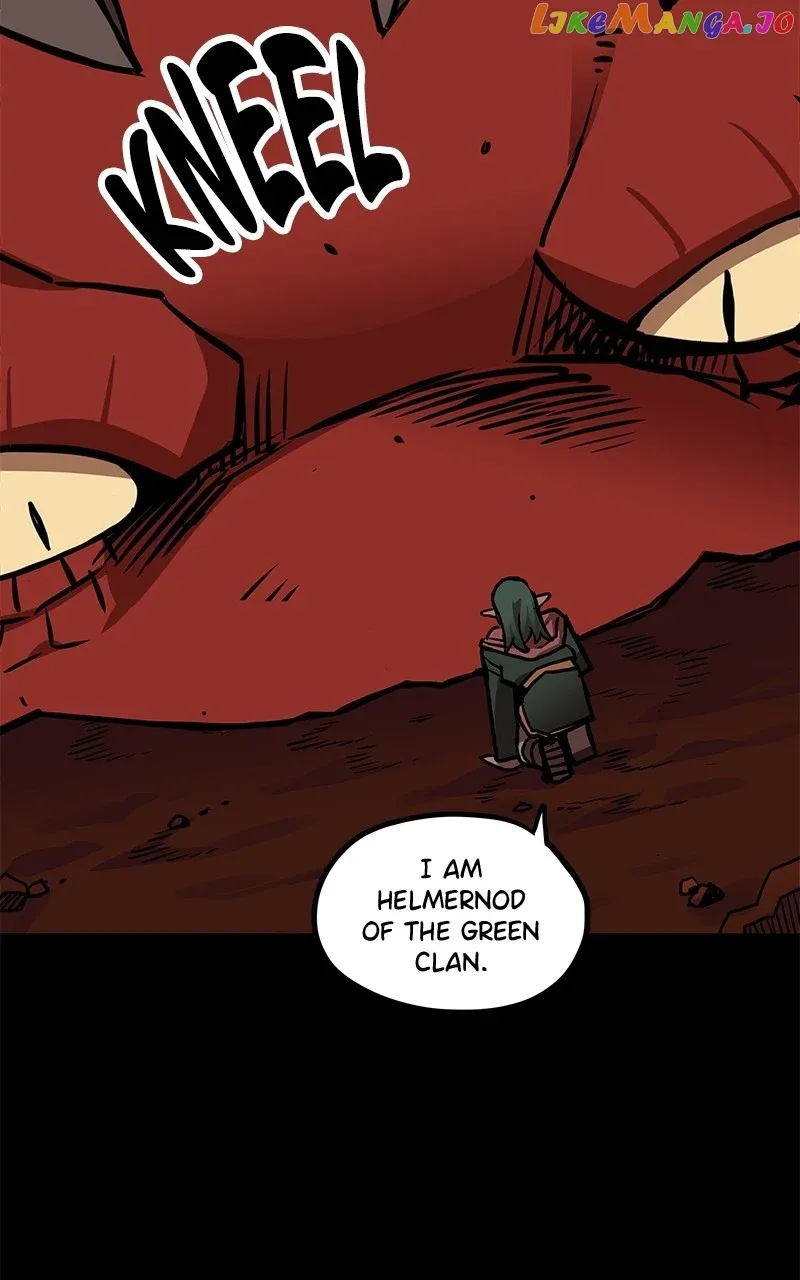 Page 49 of Chapter 72
