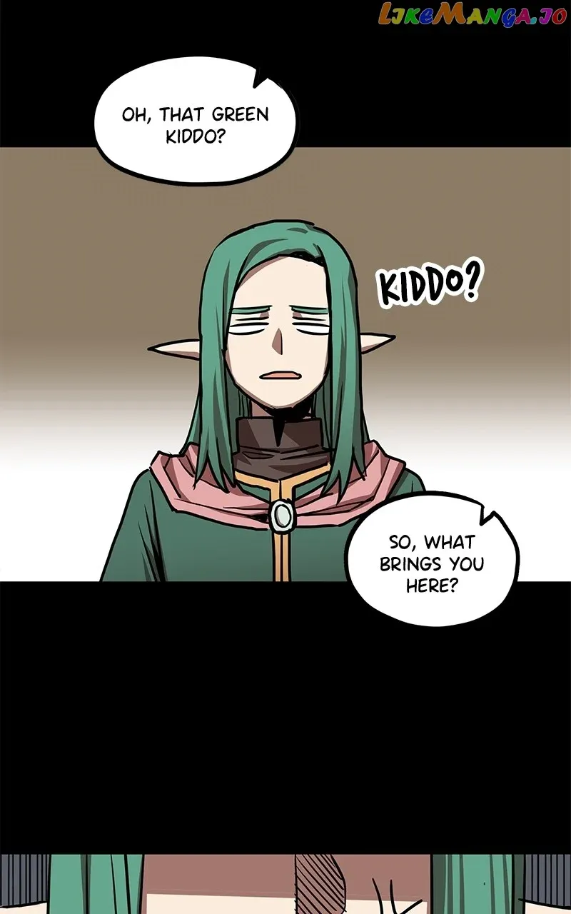 Page 50 of Chapter 72