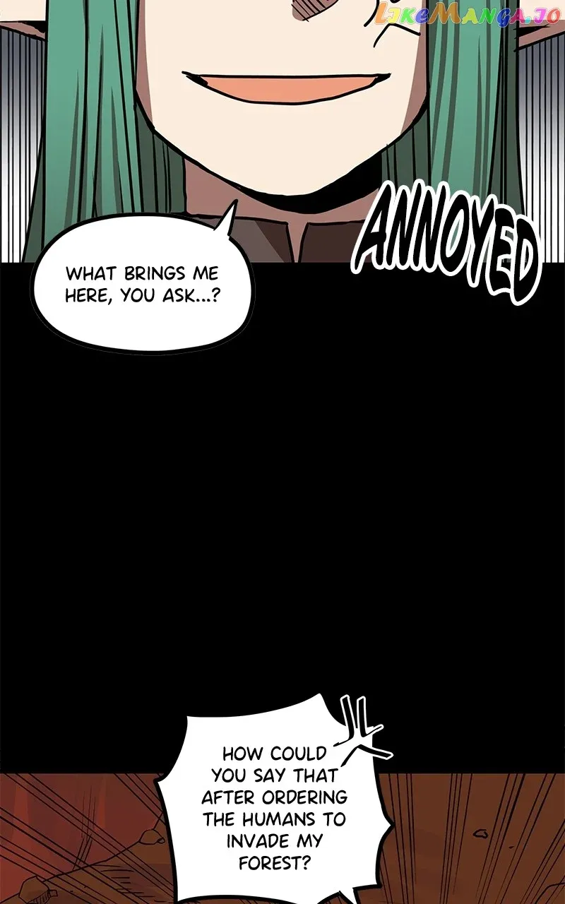 Page 51 of Chapter 72