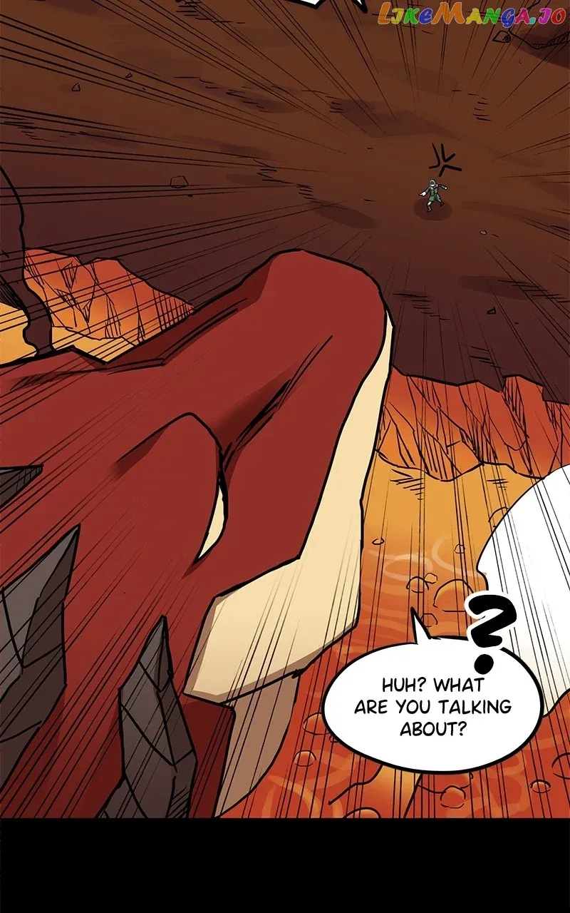Page 52 of Chapter 72