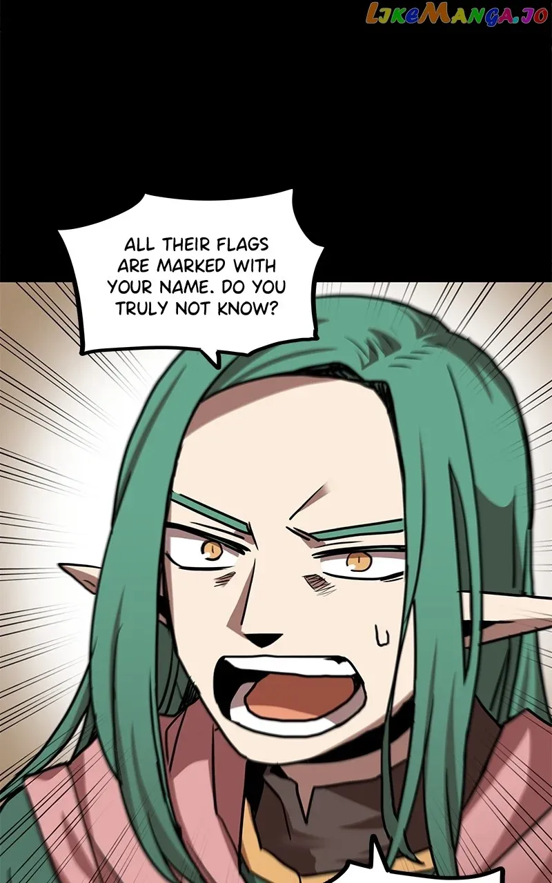 Page 53 of Chapter 72