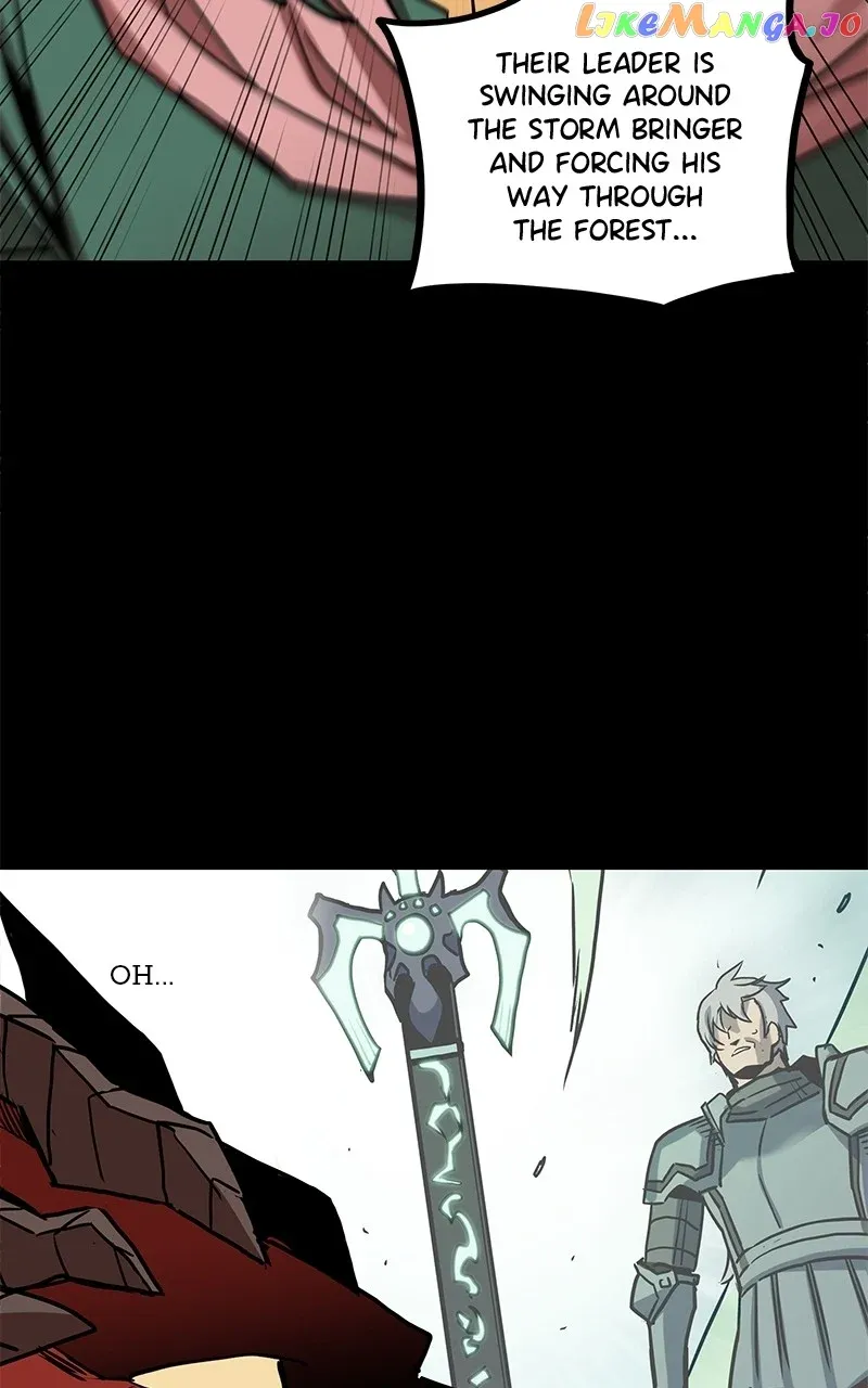 Page 54 of Chapter 72