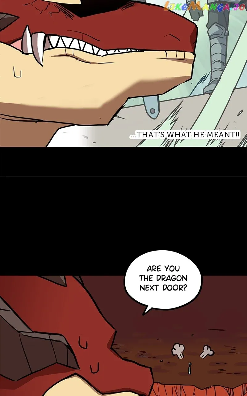 Page 55 of Chapter 72