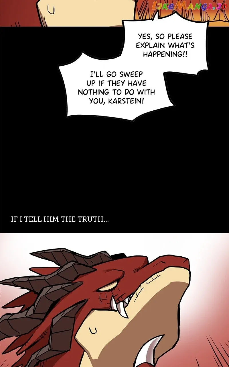 Page 56 of Chapter 72