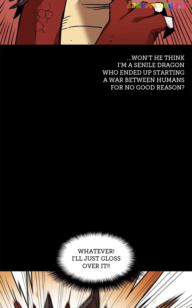 Page 57 of Chapter 72
