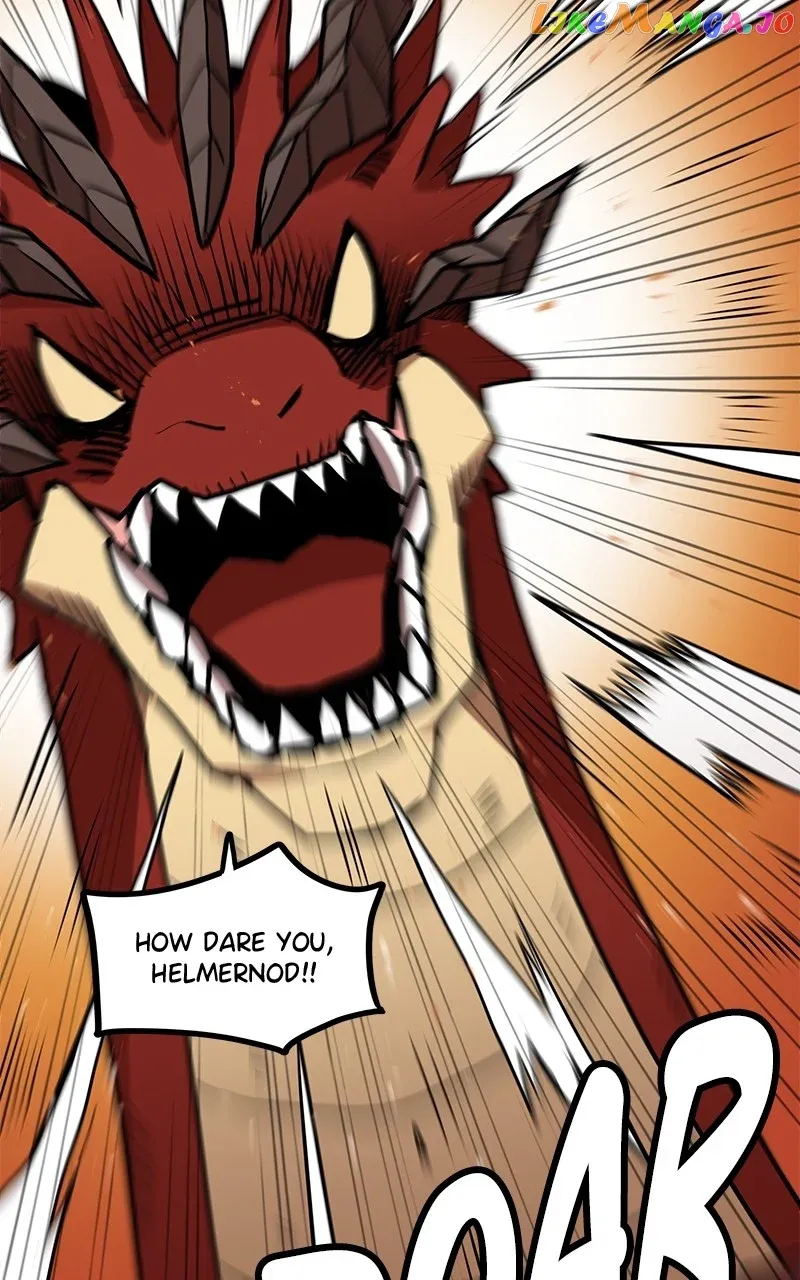 Page 58 of Chapter 72