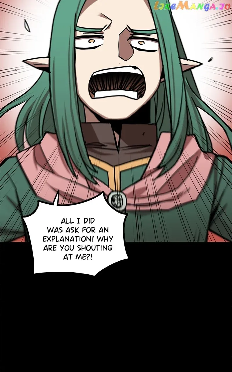 Page 60 of Chapter 72