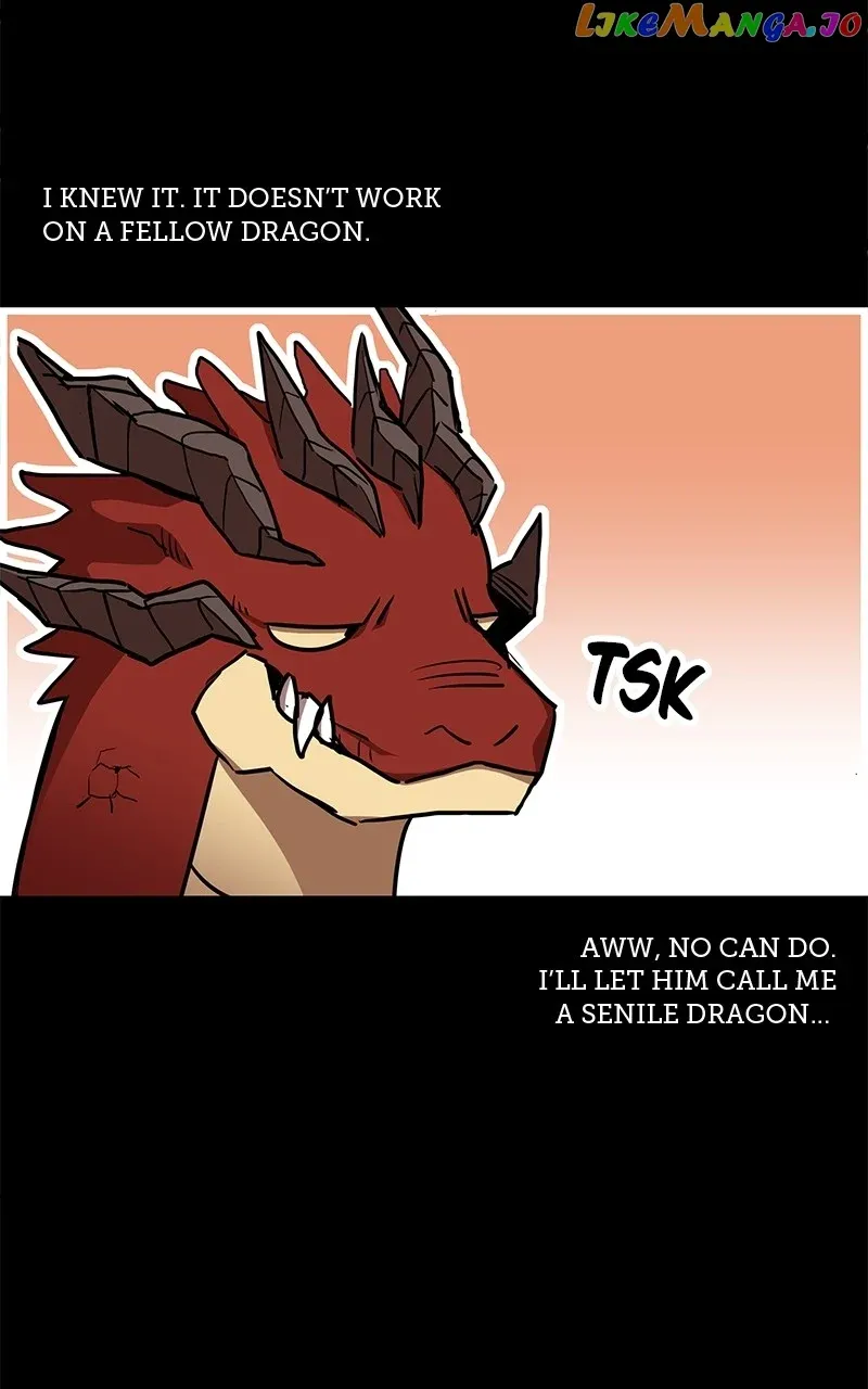 Page 61 of Chapter 72