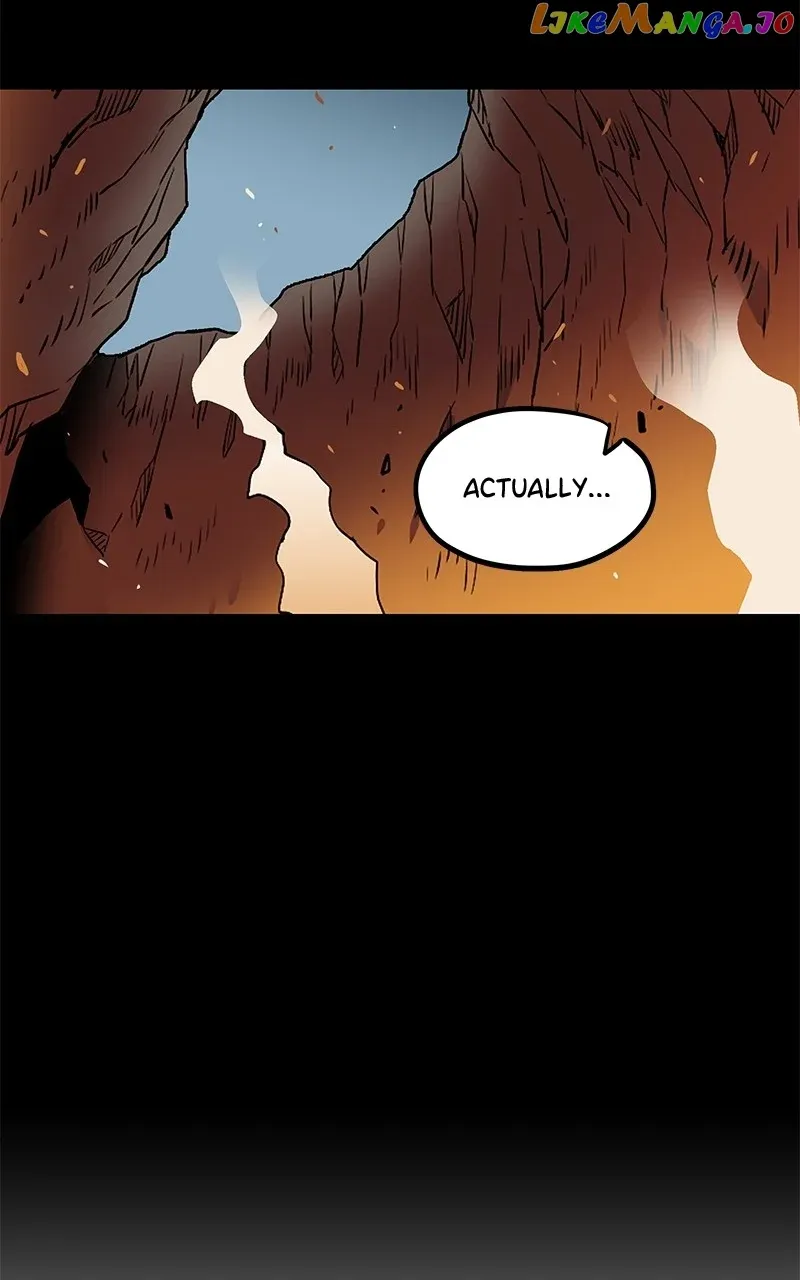 Page 62 of Chapter 72
