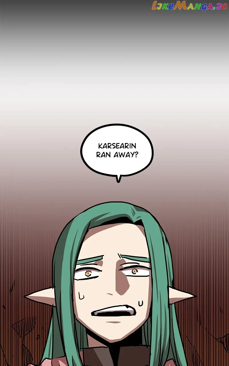 Page 63 of Chapter 72