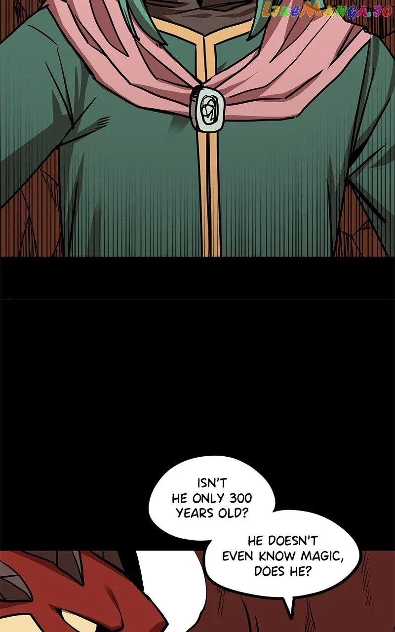 Page 64 of Chapter 72