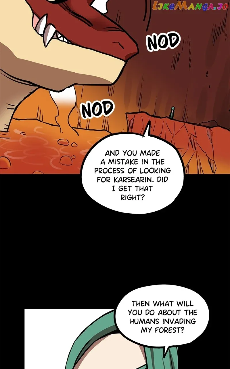 Page 65 of Chapter 72