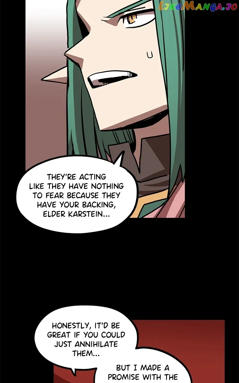 Page 66 of Chapter 72
