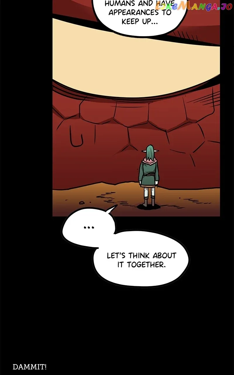 Page 67 of Chapter 72