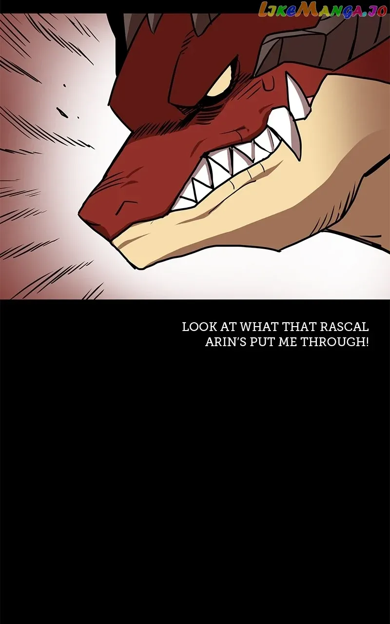 Page 68 of Chapter 72