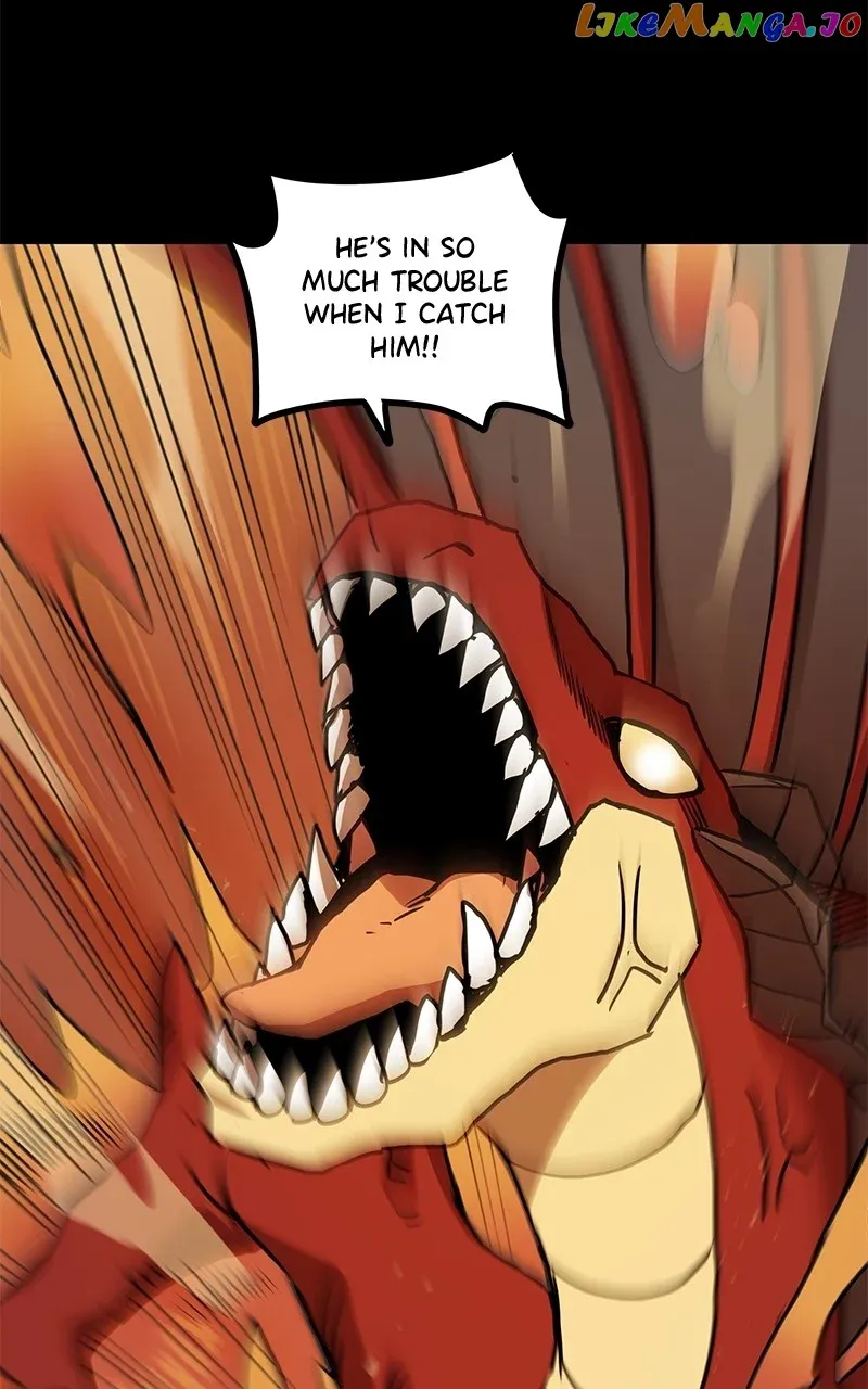 Page 69 of Chapter 72