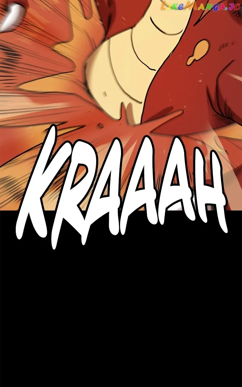 Page 70 of Chapter 72