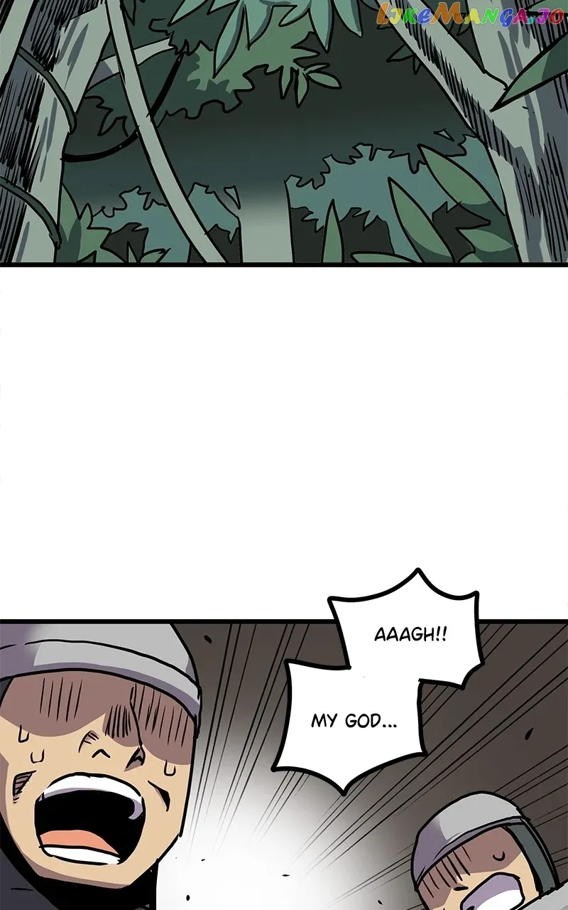 Page 72 of Chapter 72