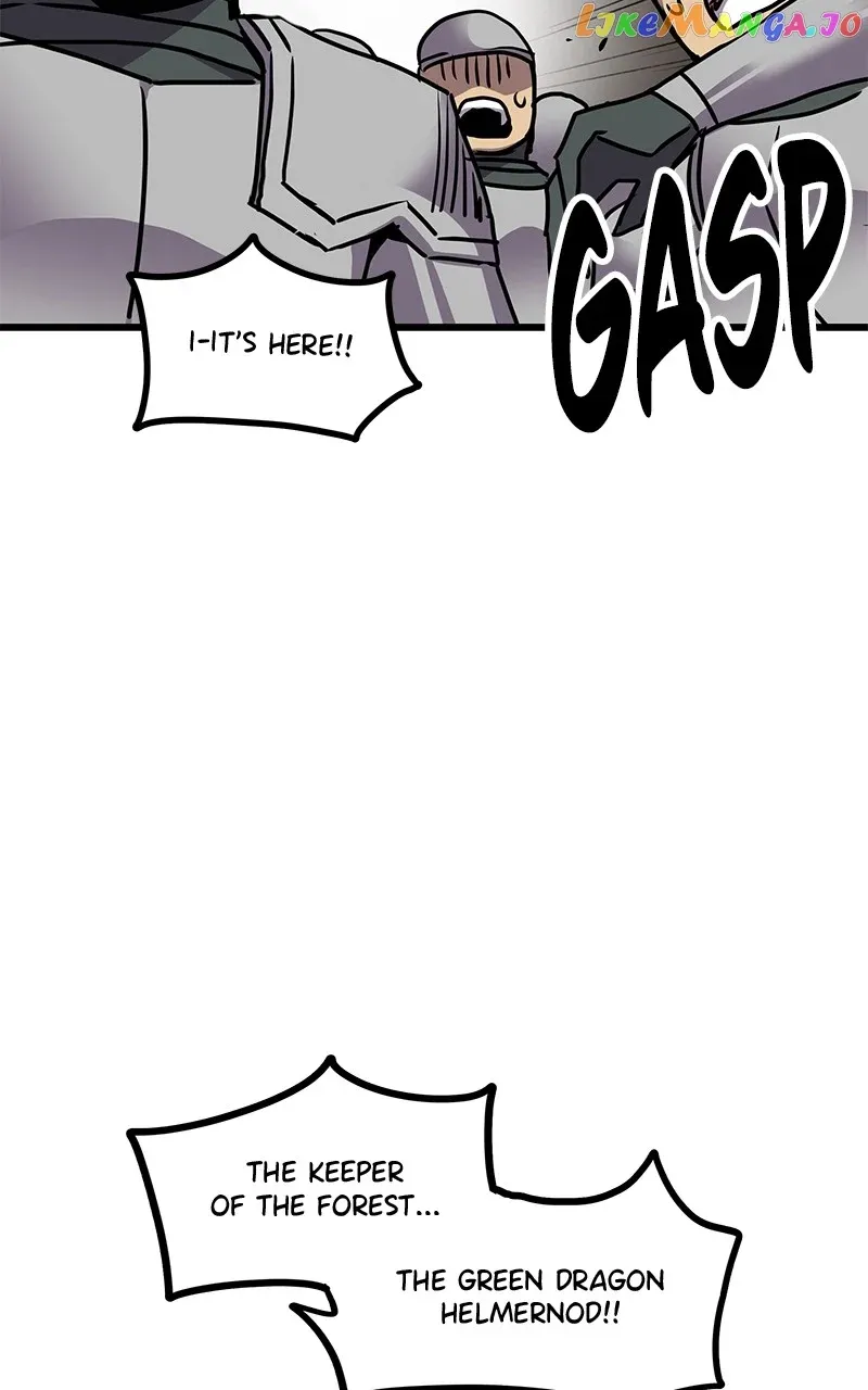 Page 73 of Chapter 72