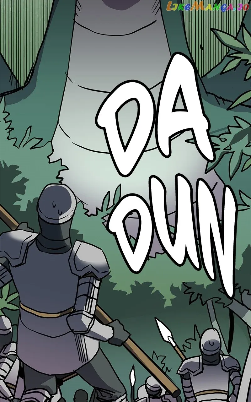 Page 75 of Chapter 72