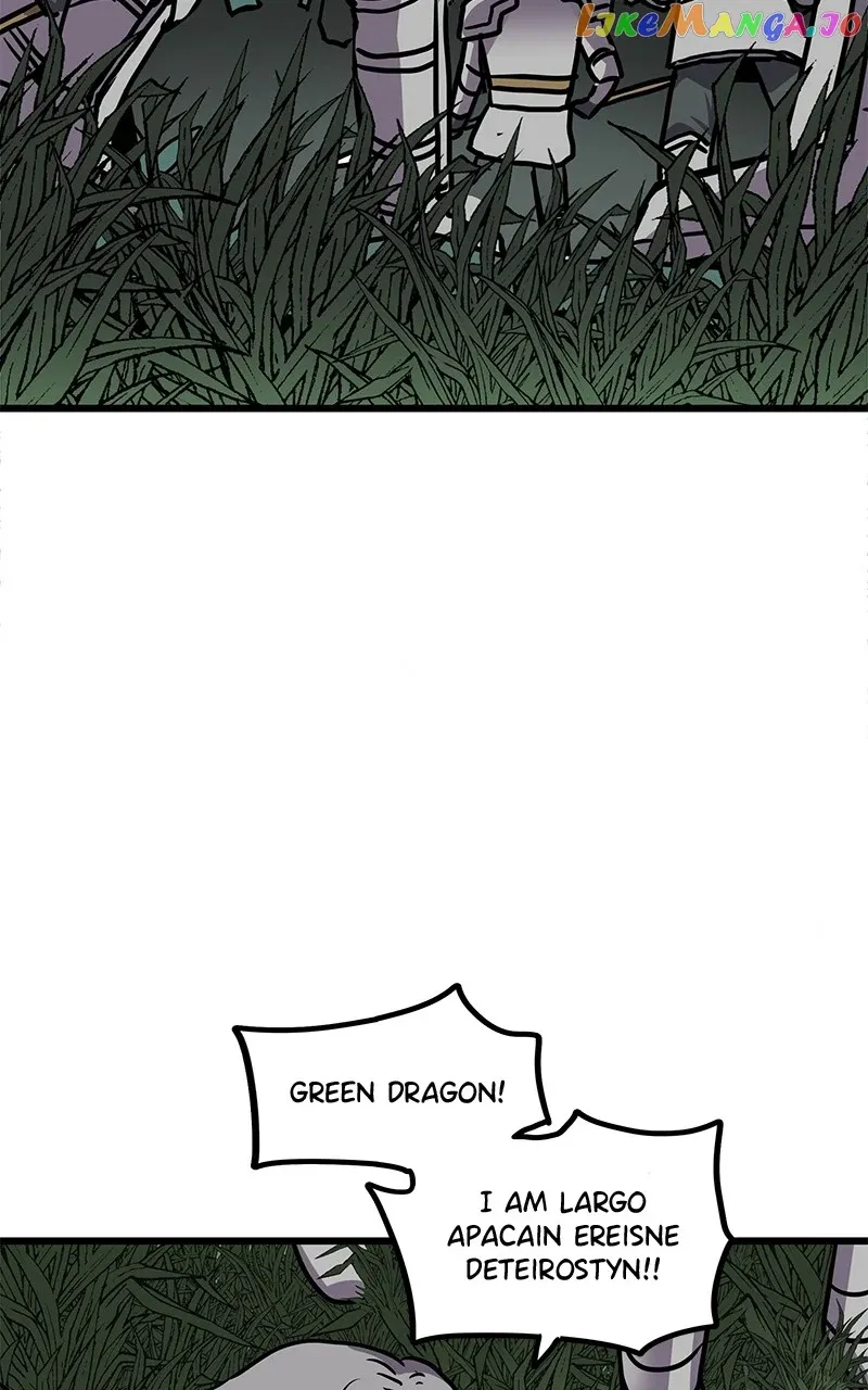 Page 76 of Chapter 72