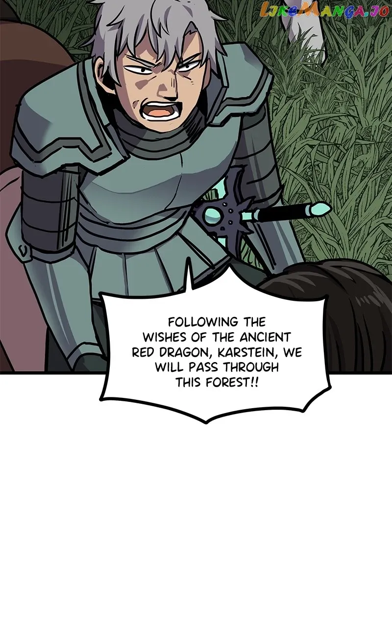 Page 77 of Chapter 72